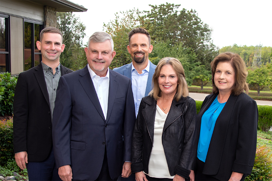 Barrett & Company CPA and Advisory Services for Construction, Manufacturing, Transportation and Commercial Real Estate